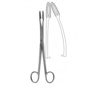 Forceps